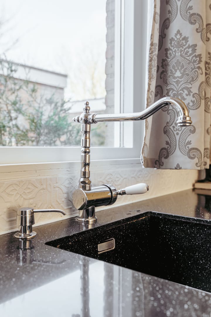 Foto 14 van Turfschip 48