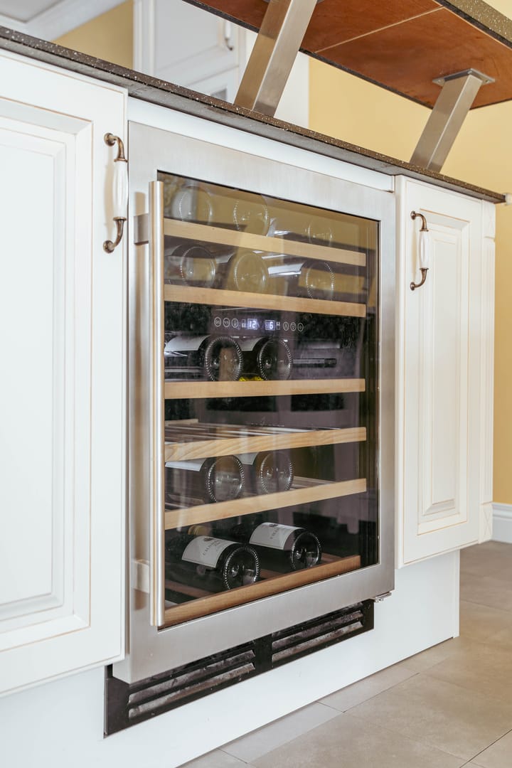 Foto 15 van Turfschip 48