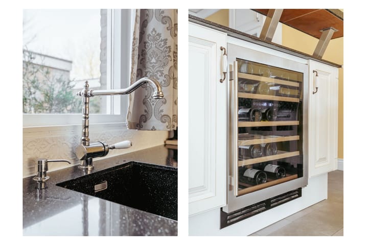 Foto 16 van Turfschip 48