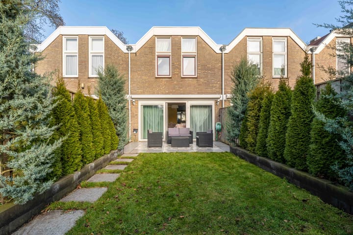 Foto 19 van Turfschip 48