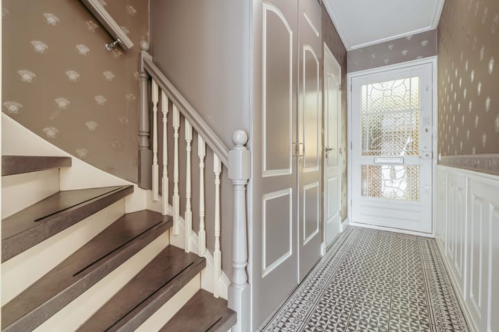 Foto 20 van Turfschip 48