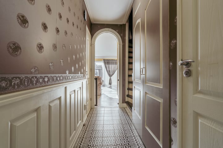 Foto 21 van Turfschip 48