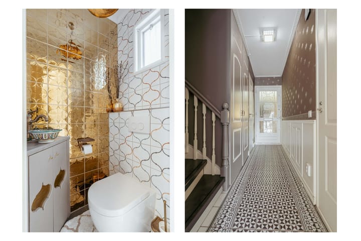 Foto 22 van Turfschip 48