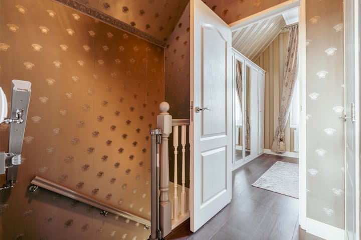 Foto 23 van Turfschip 48