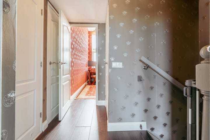 Foto 24 van Turfschip 48