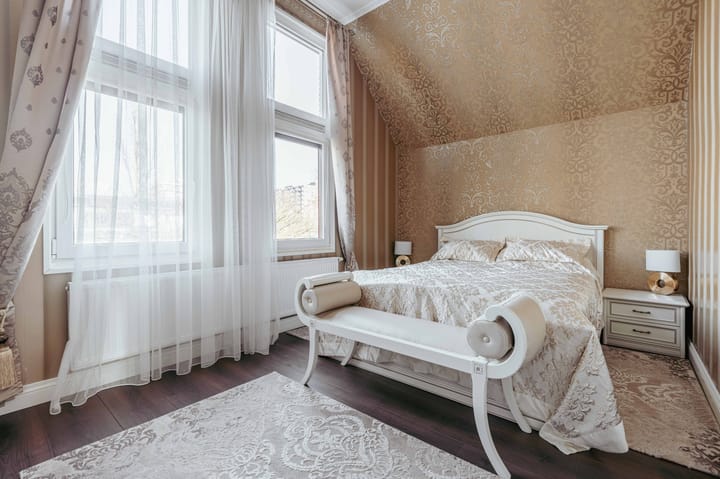 Foto 25 van Turfschip 48