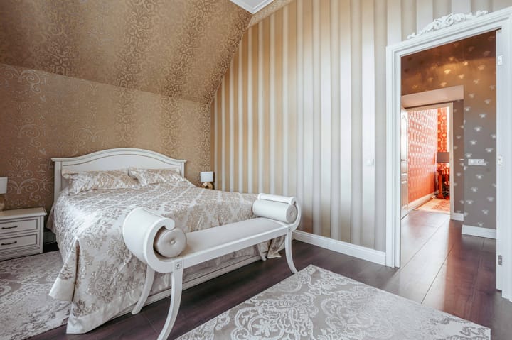 Foto 26 van Turfschip 48