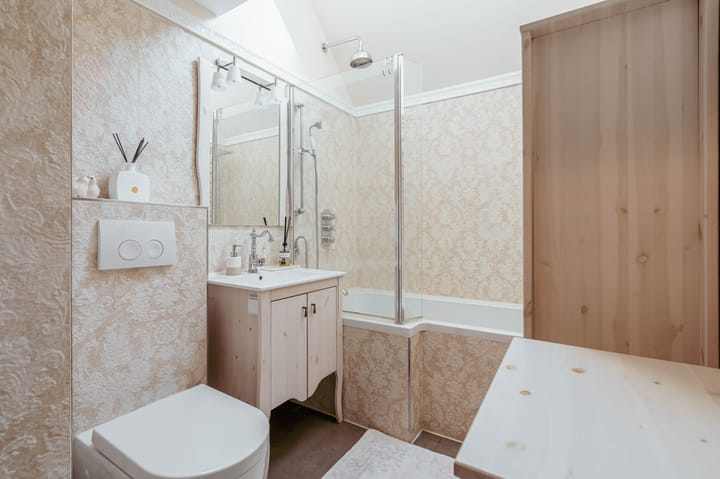 Foto 28 van Turfschip 48