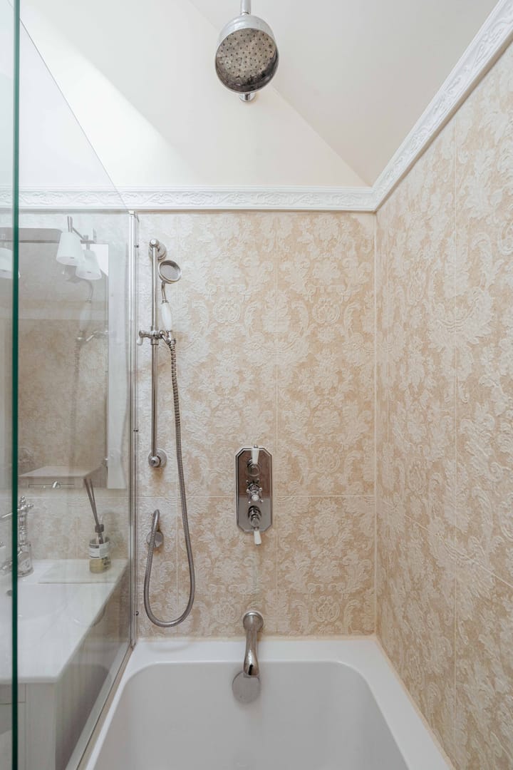 Foto 30 van Turfschip 48