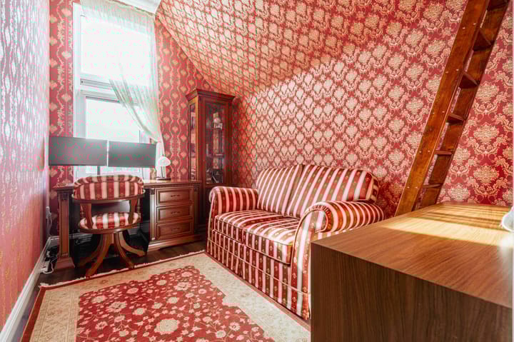 Foto 31 van Turfschip 48