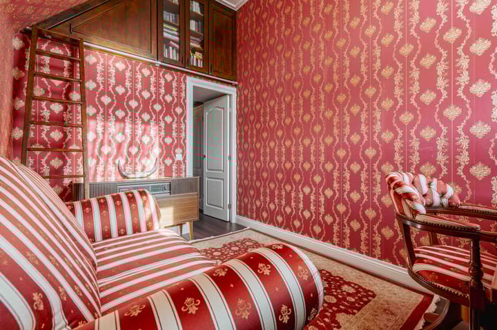 Foto 32 van Turfschip 48