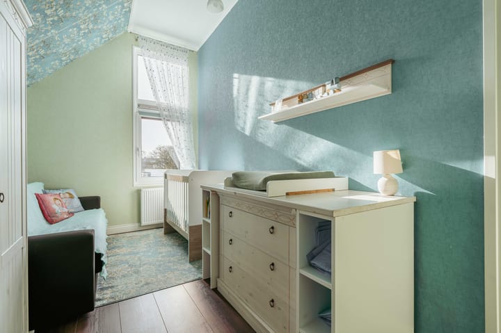 Foto 33 van Turfschip 48