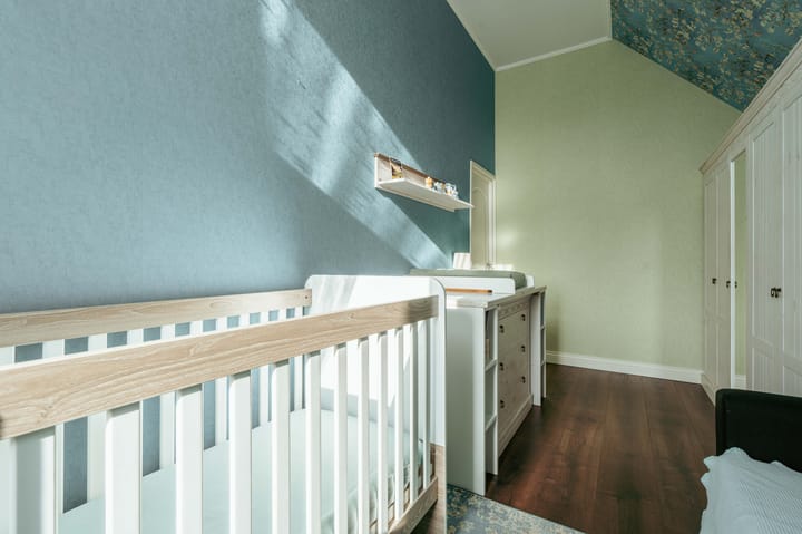 Foto 34 van Turfschip 48