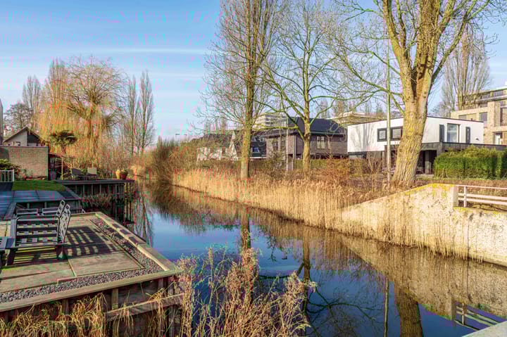 Foto 35 van Turfschip 48