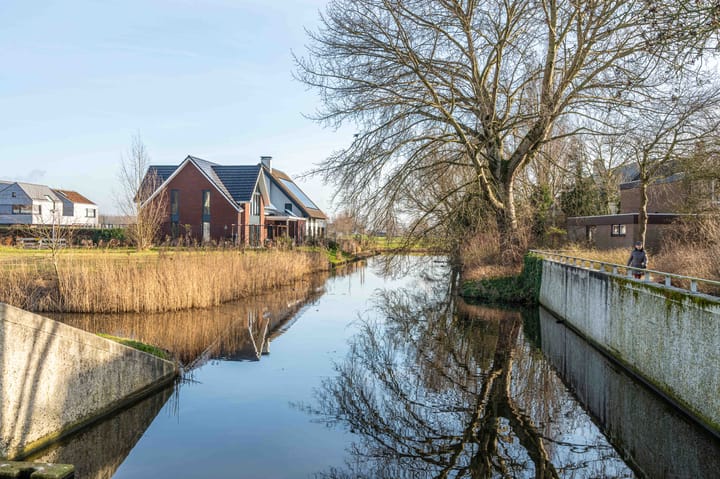 Foto 36 van Turfschip 48