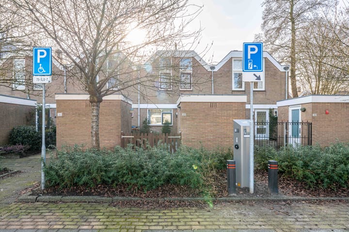 Foto 39 van Turfschip 48