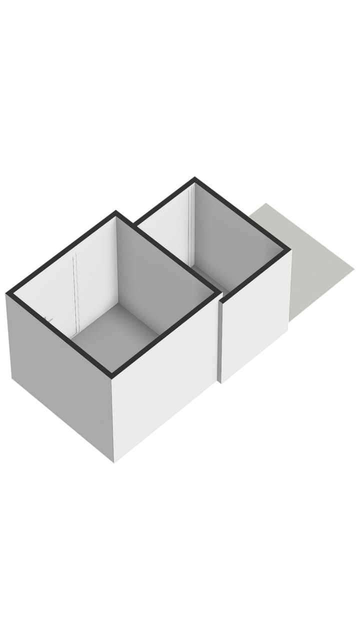 Foto 49 van Turfschip 48