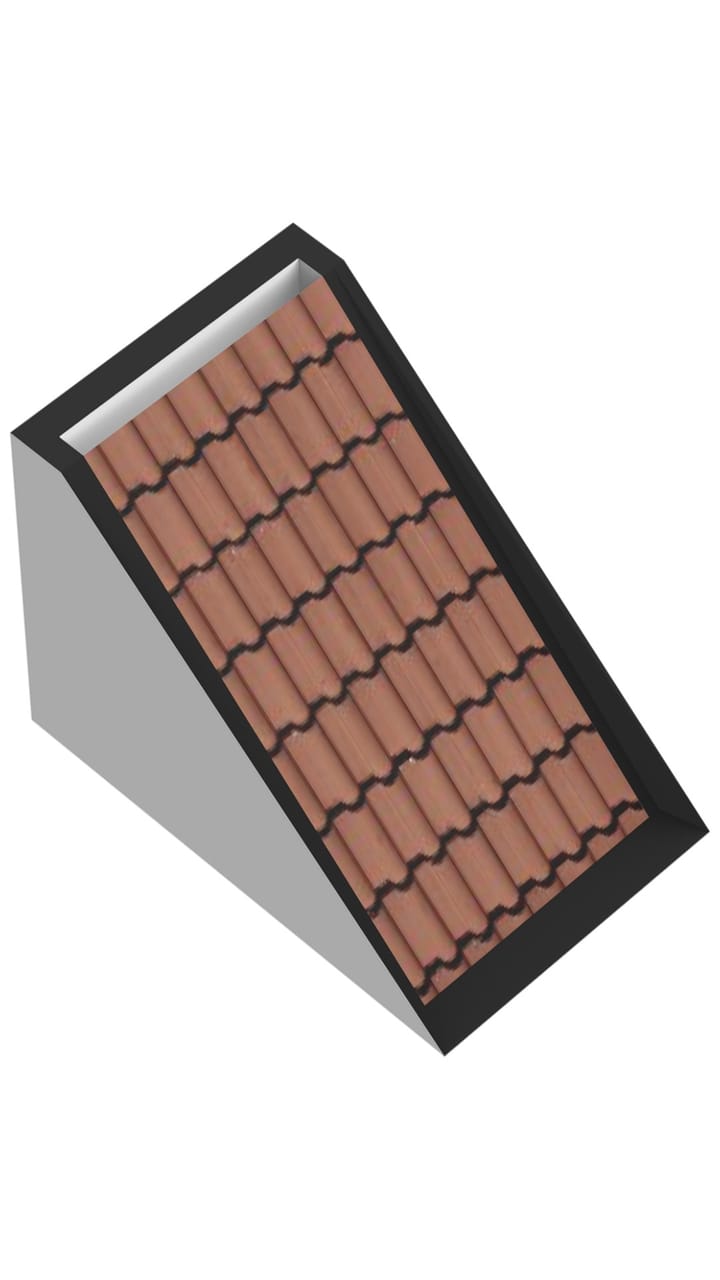 Foto 50 van Turfschip 48