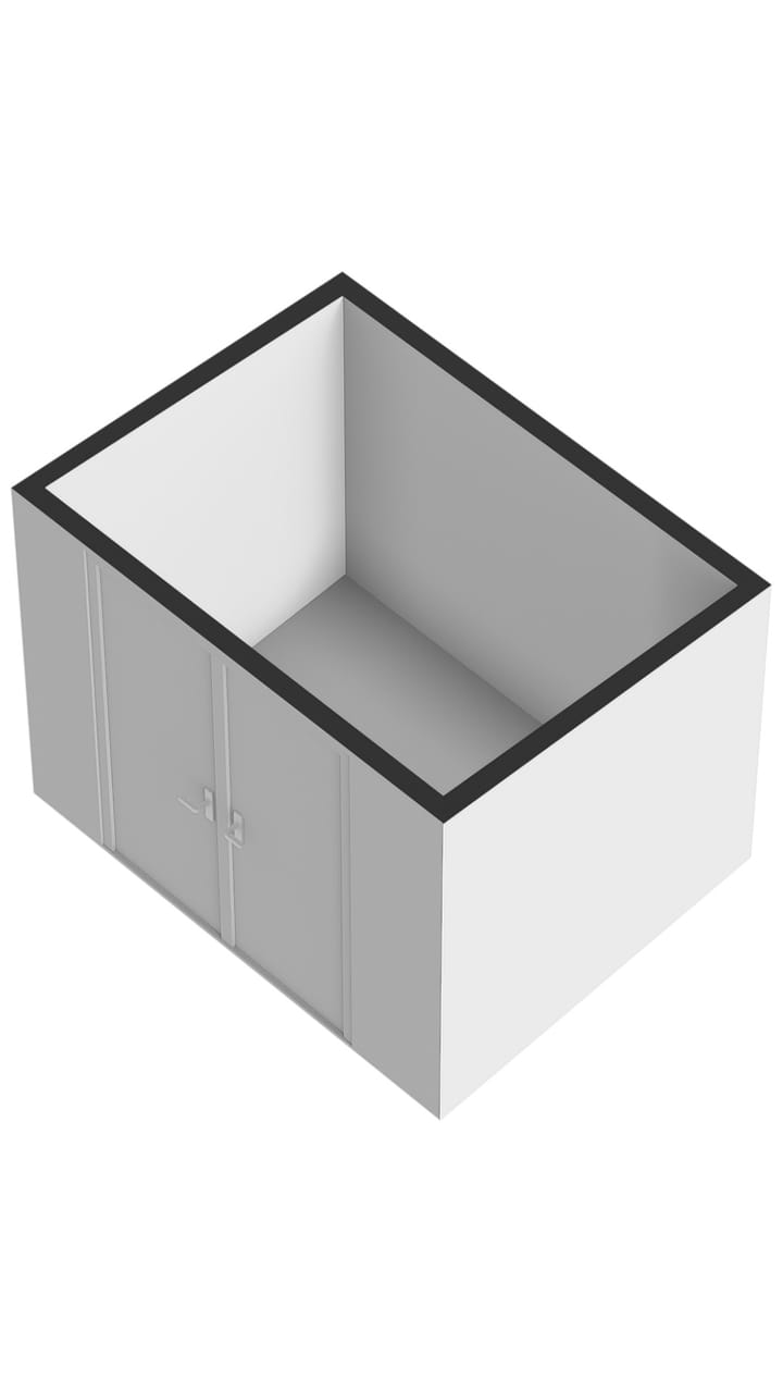 Foto 51 van Turfschip 48