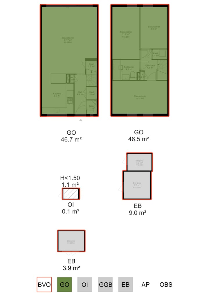 Foto 52 van Turfschip 48