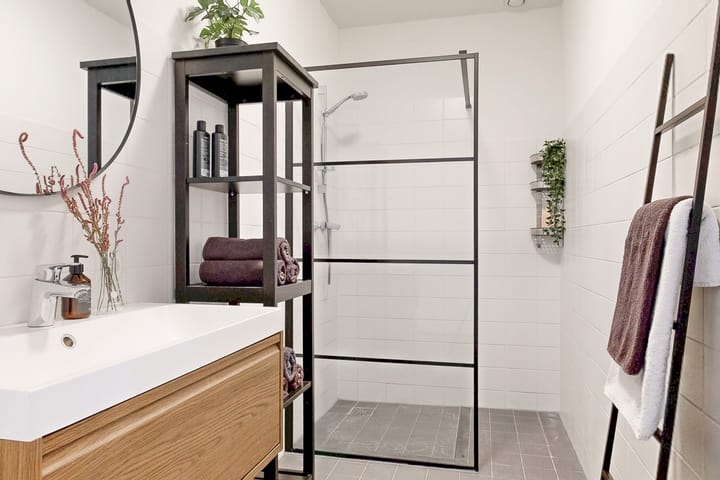 Foto 16 van Wenenpromenade 44