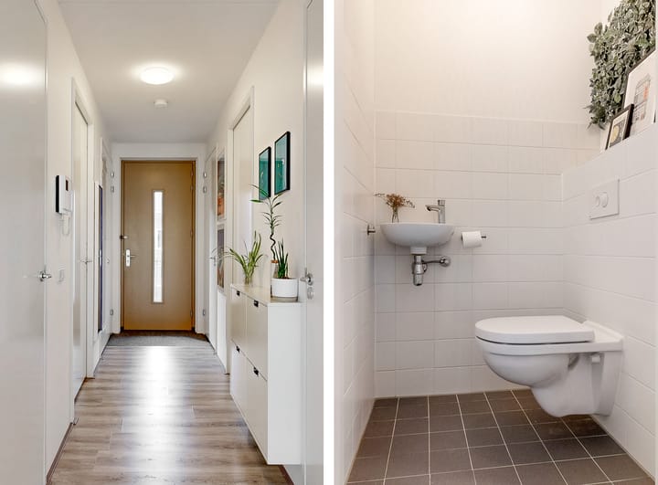 Foto 18 van Wenenpromenade 44