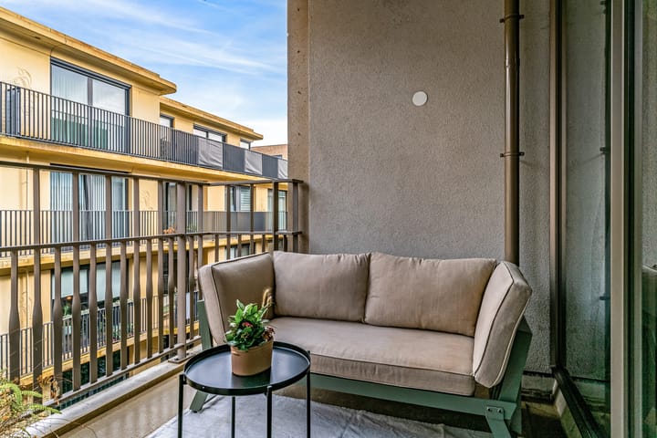 Foto 19 van Wenenpromenade 44