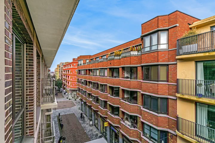 Foto 20 van Wenenpromenade 44