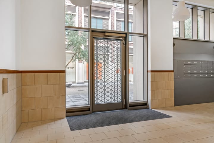 Foto 25 van Wenenpromenade 44