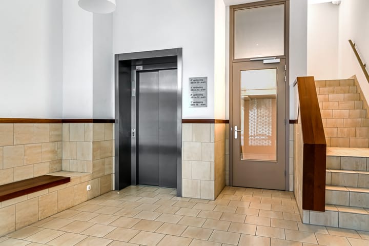 Foto 26 van Wenenpromenade 44