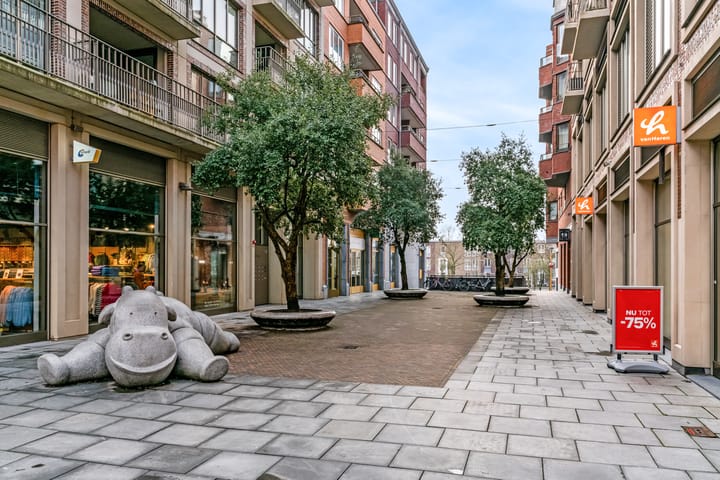 Foto 31 van Wenenpromenade 44