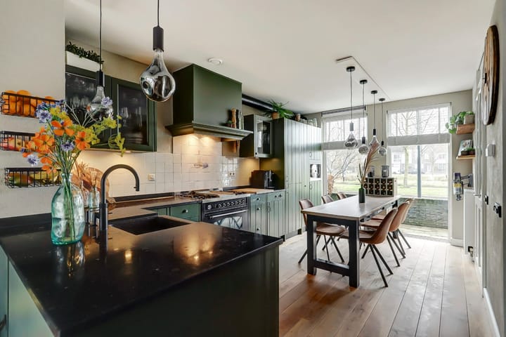 Foto 3 van Dijkgraaf 29