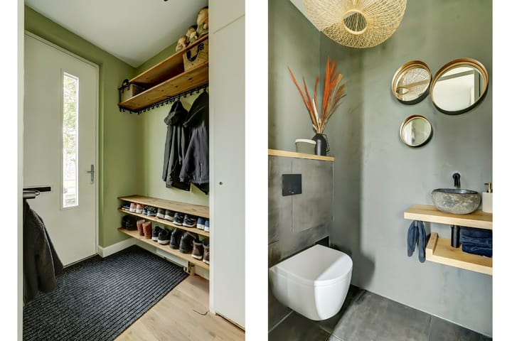 Foto 5 van Dijkgraaf 29