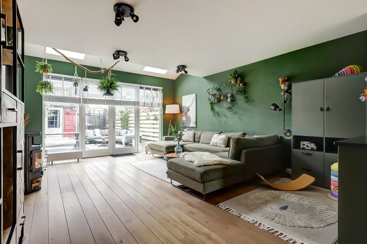 Foto 6 van Dijkgraaf 29