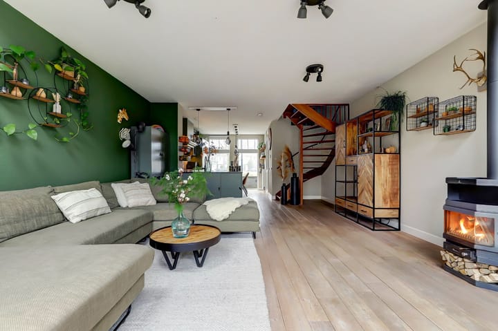 Foto 8 van Dijkgraaf 29