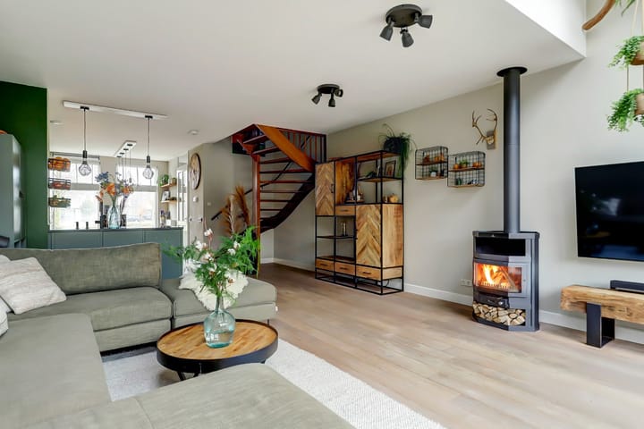 Foto 9 van Dijkgraaf 29