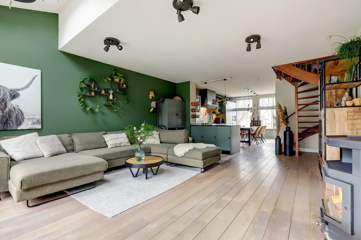 Foto 10 van Dijkgraaf 29