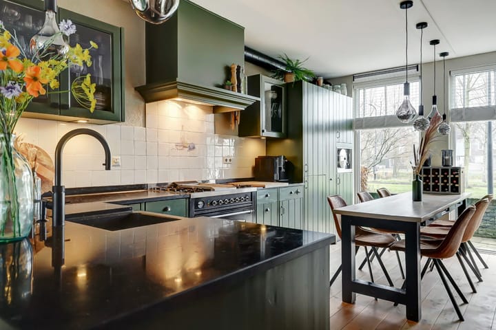 Foto 12 van Dijkgraaf 29