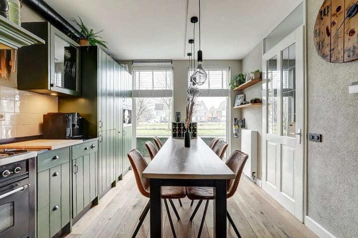 Foto 13 van Dijkgraaf 29