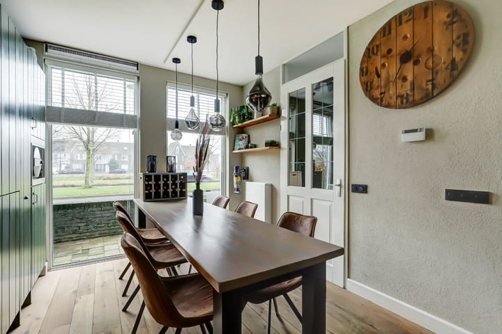 Foto 14 van Dijkgraaf 29