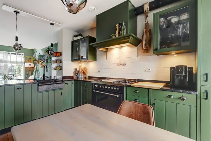 Foto 15 van Dijkgraaf 29