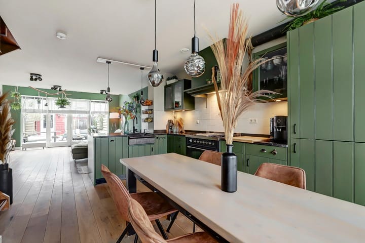 Foto 16 van Dijkgraaf 29