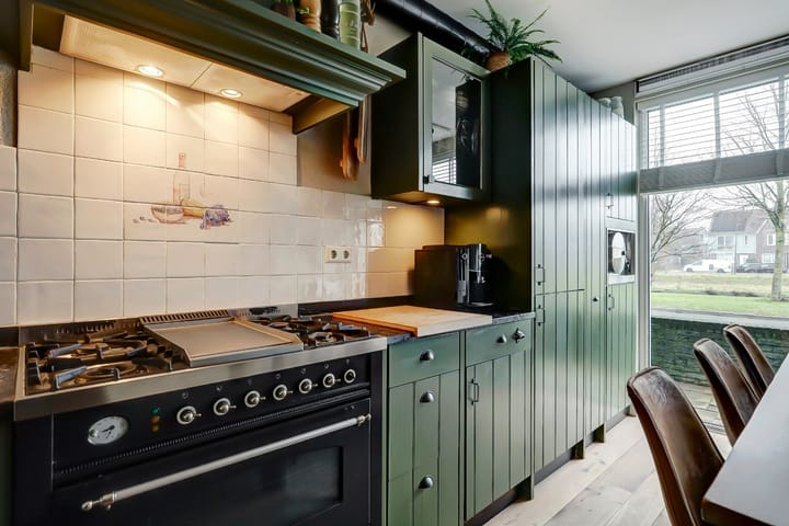 Foto 17 van Dijkgraaf 29