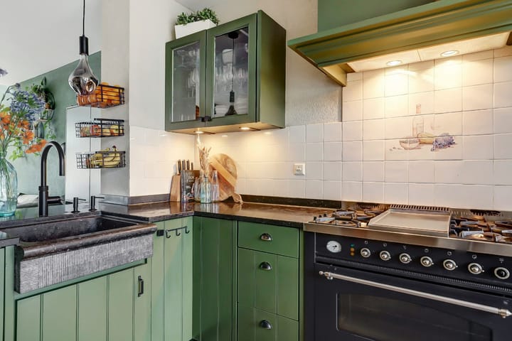 Foto 18 van Dijkgraaf 29