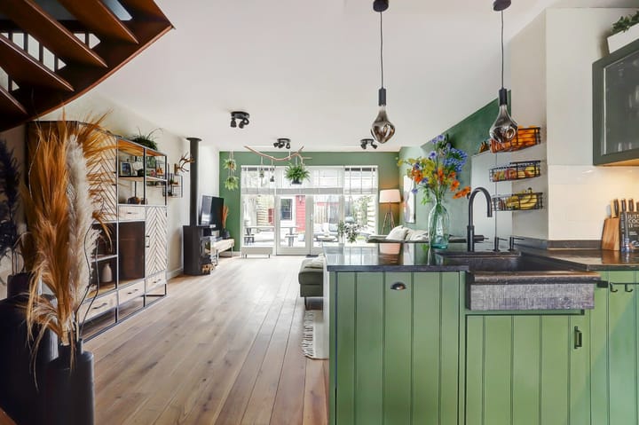 Foto 19 van Dijkgraaf 29