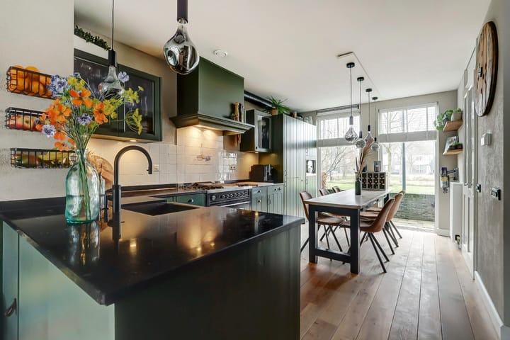 Foto 20 van Dijkgraaf 29