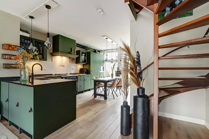 Foto 21 van Dijkgraaf 29