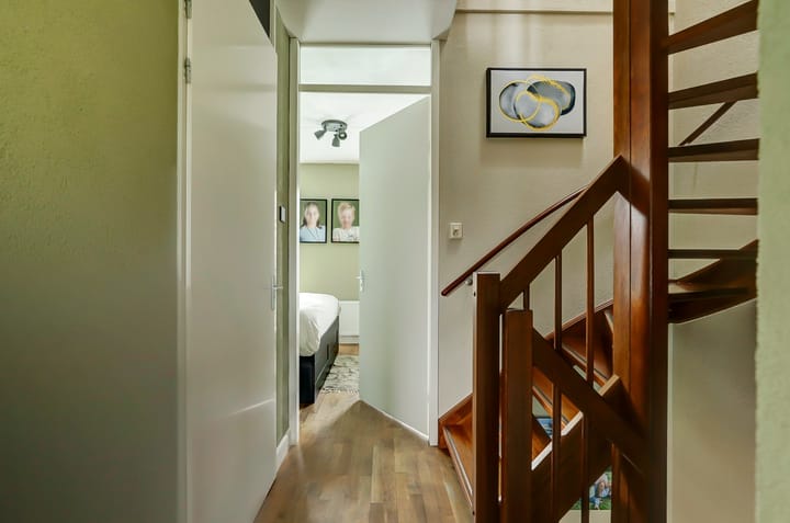 Foto 22 van Dijkgraaf 29