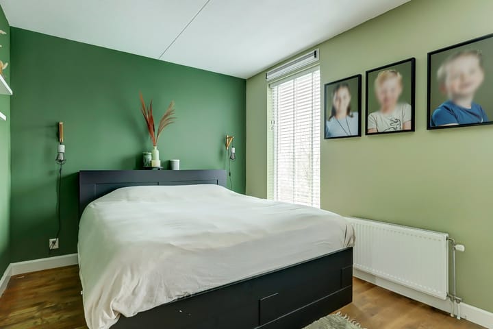 Foto 23 van Dijkgraaf 29