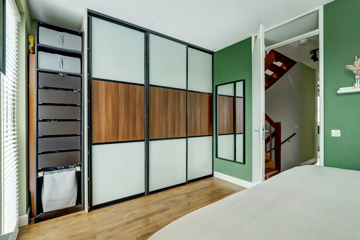 Foto 24 van Dijkgraaf 29